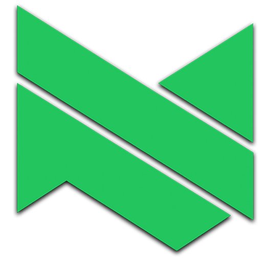 Logo NeoTetsu